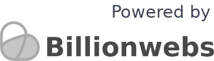 billionwebs-powered-by